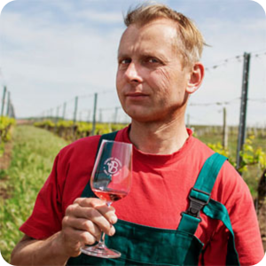 Návrh bez názvu (5)_1